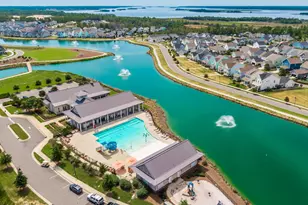 3539 Watercraft Ferry Ave, Wilmington, NC 28412 - Photo 42