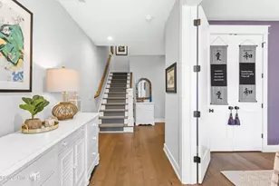 3539 Watercraft Ferry Ave, Wilmington, NC 28412 - Photo 20