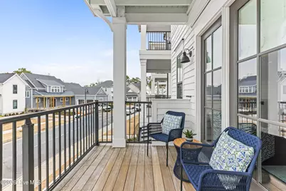 3539 Watercraft Ferry Avenue, Wilmington, NC 28412 - Photo 6