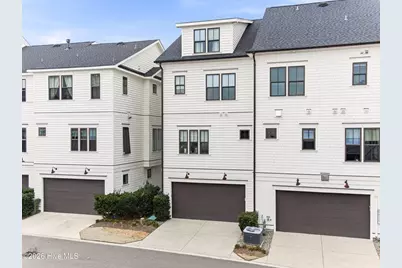 3539 Watercraft Ferry Avenue, Wilmington, NC 28412 - Photo 38