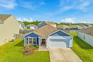 8162 Finchley Street NE, Leland, NC 28451 - Photo 2