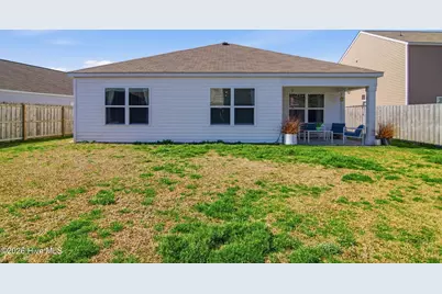 8162 Finchley Street NE, Leland, NC 28451 - Photo 42