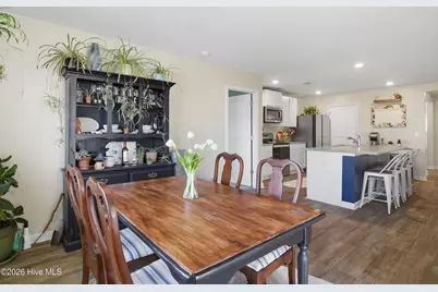 8162 Finchley Street NE, Leland, NC 28451 - Photo 16