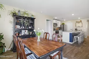 8162 Finchley Street NE, Leland, NC 28451 - Photo 16