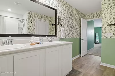 8162 Finchley Street NE, Leland, NC 28451 - Photo 26