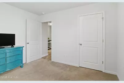 8162 Finchley Street NE, Leland, NC 28451 - Photo 32