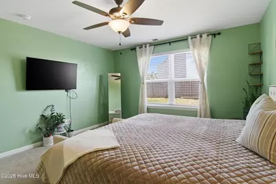 8162 Finchley Street NE, Leland, NC 28451 - Photo 22