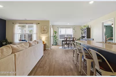 8162 Finchley Street NE, Leland, NC 28451 - Photo 16