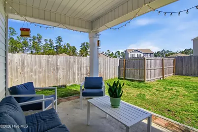8162 Finchley Street NE, Leland, NC 28451 - Photo 40