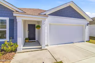 8162 Finchley Street NE, Leland, NC 28451 - Photo 6