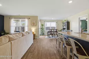 8162 Finchley Street NE, Leland, NC 28451 - Photo 18