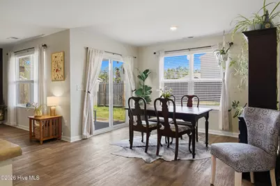 8162 Finchley Street NE, Leland, NC 28451 - Photo 12
