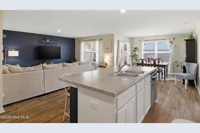 8162 Finchley Street NE, Leland, NC 28451 - Photo 12