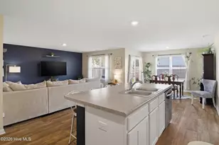 8162 Finchley Street NE, Leland, NC 28451 - Photo 12