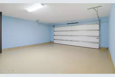 8162 Finchley Street NE, Leland, NC 28451 - Photo 38