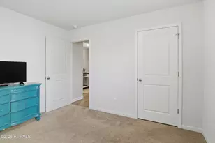 8162 Finchley Street NE, Leland, NC 28451 - Photo 34