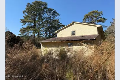 1626 Nc Hwy 11 N, Murfreesboro, NC 27855 - Photo 6