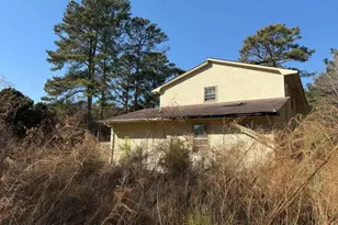 1626 Nc Hwy 11 N, Murfreesboro, NC 27855 - Photo 6