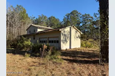 1626 Nc Hwy 11 N, Murfreesboro, NC 27855 - Photo 2