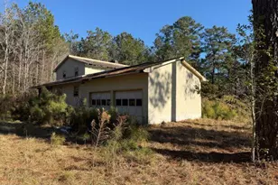 1626 Nc Hwy 11 N, Murfreesboro, NC 27855 - Photo 2