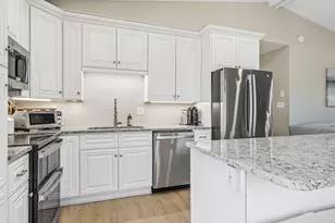 7028 Archers Creek Dr, Emerald Isle, NC 28594 - Photo 20