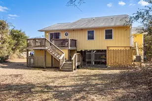 7028 Archers Creek Dr, Emerald Isle, NC 28594 - Photo 2