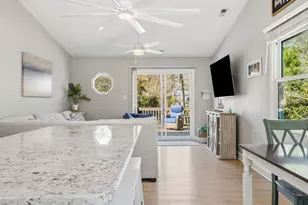7028 Archers Creek Dr, Emerald Isle, NC 28594 - Photo 18