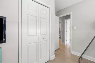 7028 Archers Creek Dr, Emerald Isle, NC 28594 - Photo 42
