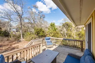 7028 Archers Creek Dr, Emerald Isle, NC 28594 - Photo 10
