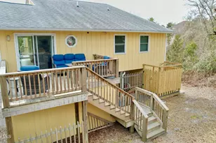 7028 Archers Creek Dr, Emerald Isle, NC 28594 - Photo 8