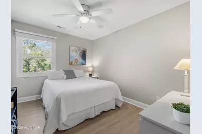 7028 Archers Creek Drive #North, Emerald Isle, NC 28594 - Photo 32