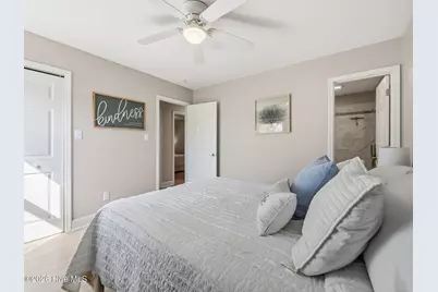 7028 Archers Creek Drive #North, Emerald Isle, NC 28594 - Photo 28