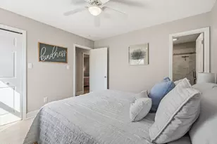 7028 Archers Creek Dr, Emerald Isle, NC 28594 - Photo 28