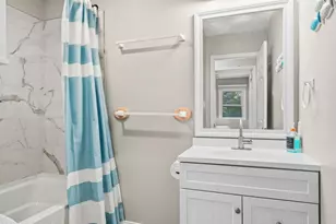 7028 Archers Creek Dr, Emerald Isle, NC 28594 - Photo 36