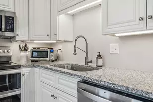 7028 Archers Creek Dr, Emerald Isle, NC 28594 - Photo 22