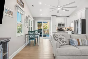 7028 Archers Creek Dr, Emerald Isle, NC 28594 - Photo 16