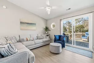 7028 Archers Creek Dr, Emerald Isle, NC 28594 - Photo 14