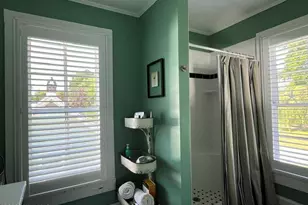 707 McMullan Ave, Edenton, NC 27932 - Photo 40