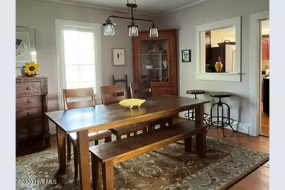 707 McMullan Avenue, Edenton, NC 27932 - Photo 14