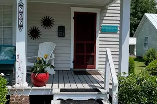 707 McMullan Ave, Edenton, NC 27932 - Photo 2