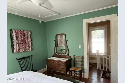 707 McMullan Avenue, Edenton, NC 27932 - Photo 32