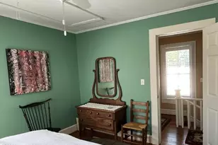 707 McMullan Ave, Edenton, NC 27932 - Photo 32