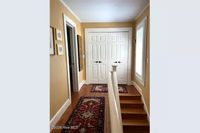 707 McMullan Avenue, Edenton, NC 27932 - Photo 28