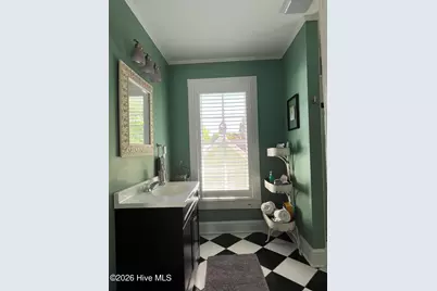 707 McMullan Avenue, Edenton, NC 27932 - Photo 38