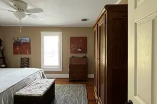 707 McMullan Ave, Edenton, NC 27932 - Photo 34