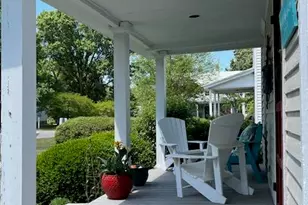 707 McMullan Ave, Edenton, NC 27932 - Photo 42