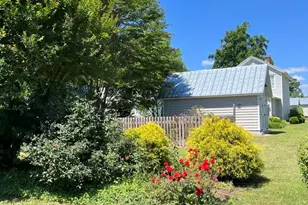 707 McMullan Ave, Edenton, NC 27932 - Photo 48