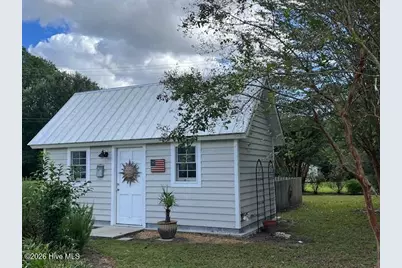 707 McMullan Avenue, Edenton, NC 27932 - Photo 44