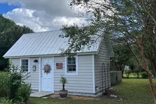 707 McMullan Ave, Edenton, NC 27932 - Photo 44