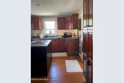 707 McMullan Avenue, Edenton, NC 27932 - Photo 16